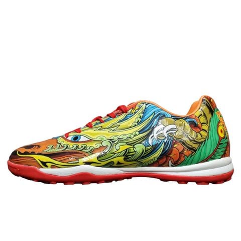  KMA220410 - KAMITO TỨ LINH ( PHƯỢNG ) 