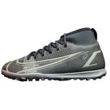  CV0955 004 - Nike Mercurial Superfly 8 Club TF 