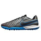  AT5736 004 - Nike Kid JR. TIEMPO LEGEND 8 ACADEMY TF 