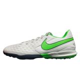  AT6136 030 - NIKE TIEMPO LEGEND 8 PRO TF SPECTRUM 