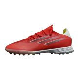  FY3280 - ADIDAS X SPEEDFLOW.1 TF 