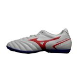  P1GD210562 - Mizuno Monarcida Neo II Select AS 