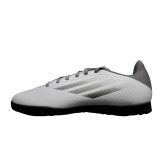  FY3335 - Adidas X Speedflow.4 TF 