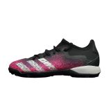  FW7520 - Adidas Predator Freak.3 TF 