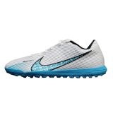  DJ5968 146 - Nike Mercurial Vapor 15 Club TF 