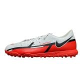  DC0821 167 - Nike Phantom GT2 Club TF 
