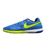  AT6134 474 - Nike Tiempo Legend 8 Pro IC 