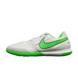  AT6099 030 - NIKE TIEMPO LEGEND 8 ACADEMY IC 