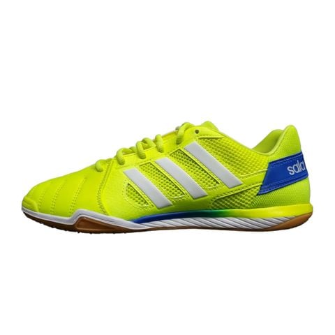  G55908 - Adidas TOP Sala 