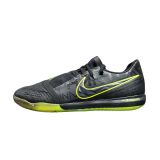  BQ7496 007 - Nike Phantom VNM Pro IC 