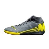  AH7369 070 - Nike Superfly 6 Academy IC 