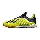  DB2441 - Adidas X Tango 18.3 IN 