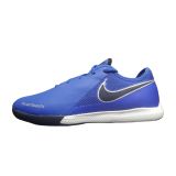  AR4345 400 - Nike Phantom VSN Academy IC Junior 