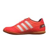  FV2561 - Adidas Super Sala Boots 