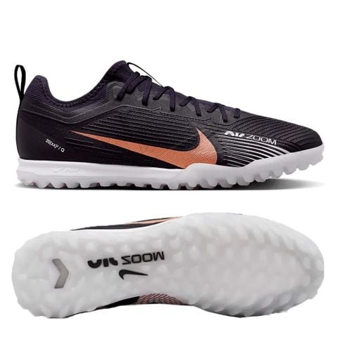  DR5940 508 - NIKE AIR ZOOM MERCURIAL VAPOR 15 PRO TF GENERATION 