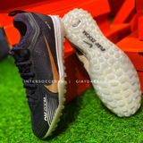  DR5940 508 - NIKE AIR ZOOM MERCURIAL VAPOR 15 PRO TF GENERATION 