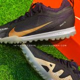  DR5940 508 - NIKE AIR ZOOM MERCURIAL VAPOR 15 PRO TF GENERATION 