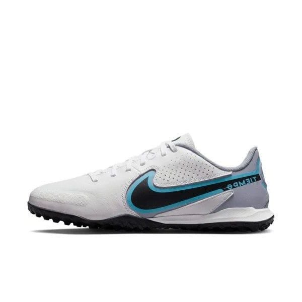  DA1191 146 - Nike Tiempo Legend 9 Academy TF 