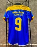  Đồ đội theo yêu cầu 