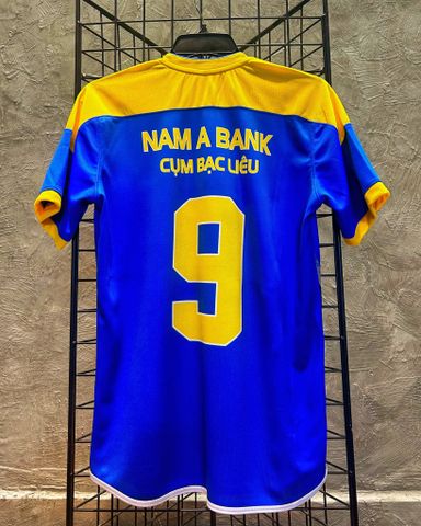  Đồ đội theo yêu cầu 