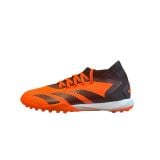  GW4638 - Adidas Predator Accuracy .3 TF 