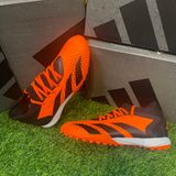  GW4638 - Adidas Predator Accuracy .3 TF 