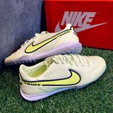  DA1192 705 - Nike Tiempo React Legend 9 Pro TF 