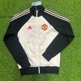  FR3852 - adidas Manchester United Icons Top 