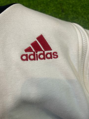 geduldig Spotlijster Voorwoord Z11474 - Goalkeeper pants adidas Tierro – INTERSOCCERVN