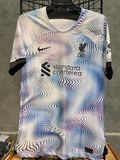  Liverpool Away 2023 