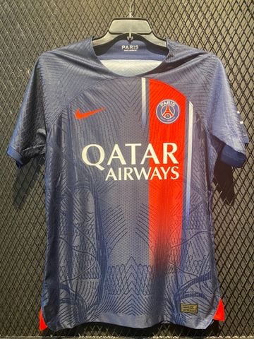  CD0699 100-Paris Saint-Germain  Jersey 23/24 