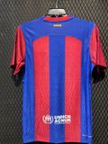  Barcelona Jersey 23/24 