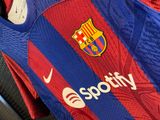  Barcelona Jersey 23/24 