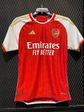  Arsenal-Jersey 23/24 