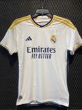  Real Marid Jersey 23/24 