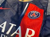  CD0699 100-Paris Saint-Germain  Jersey 23/24 