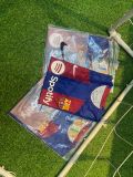  Barcelona Jersey 23/24 