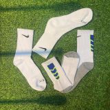  Vớ Nike 