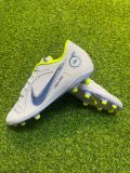  DJ2903 054 - Mercurial Vapor 14 Club MG 