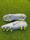  DJ2903 054 - Mercurial Vapor 14 Club MG 