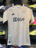  Ajax Amsterdam Jersey 23/24 Home 