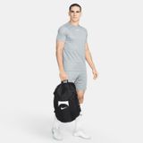  DV0761-011 - Nike Academy Storm Fit Backpack 