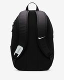  DV0761-011 - Nike Academy Storm Fit Backpack 