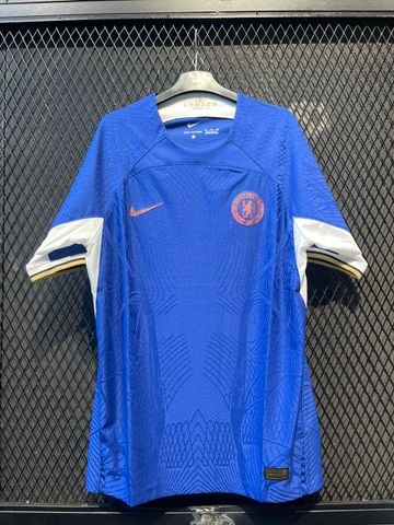  Áo bóng đá Chelsea Home 23.24 