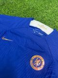  Áo bóng đá Chelsea Home 23.24 