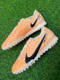  DZ3477 800 - NIKE ZOOM MERCURIAL VAPOR 15 ACADEMY TF 