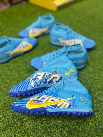 nike air max advantage 2 shoes