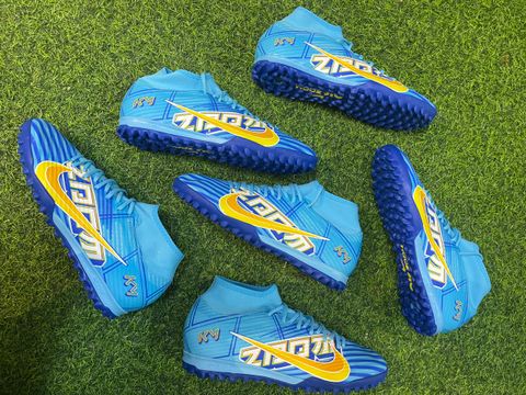 hypervenom academy tf