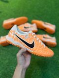  DZ3178 -  Nike Tiempo Legend 10 Academy TF 