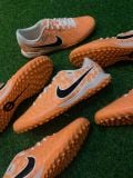  DZ3178 -  Nike Tiempo Legend 10 Academy TF 